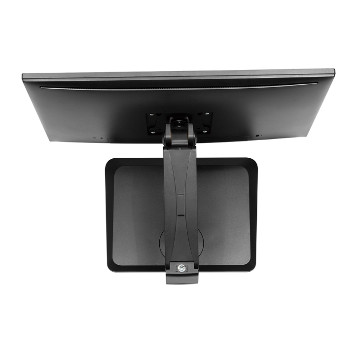 stoyka-neomounts-by-newstar-flat-screen-desk-mount-neomounts-by-newstar-fpma-d885bl